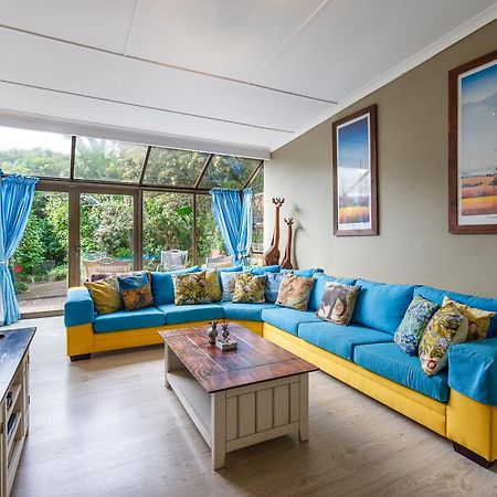 Grants Place Wildernis Dış mekan fotoğraf