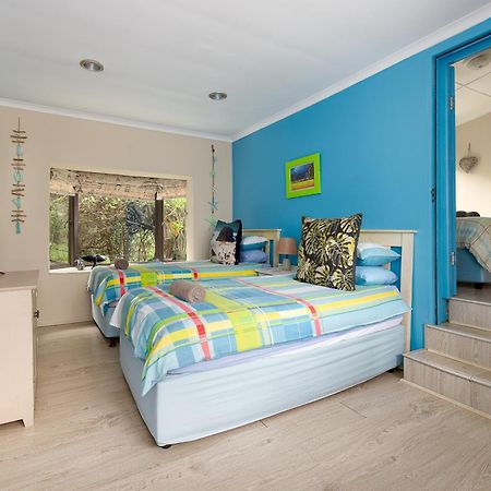 Grants Place Wildernis Dış mekan fotoğraf