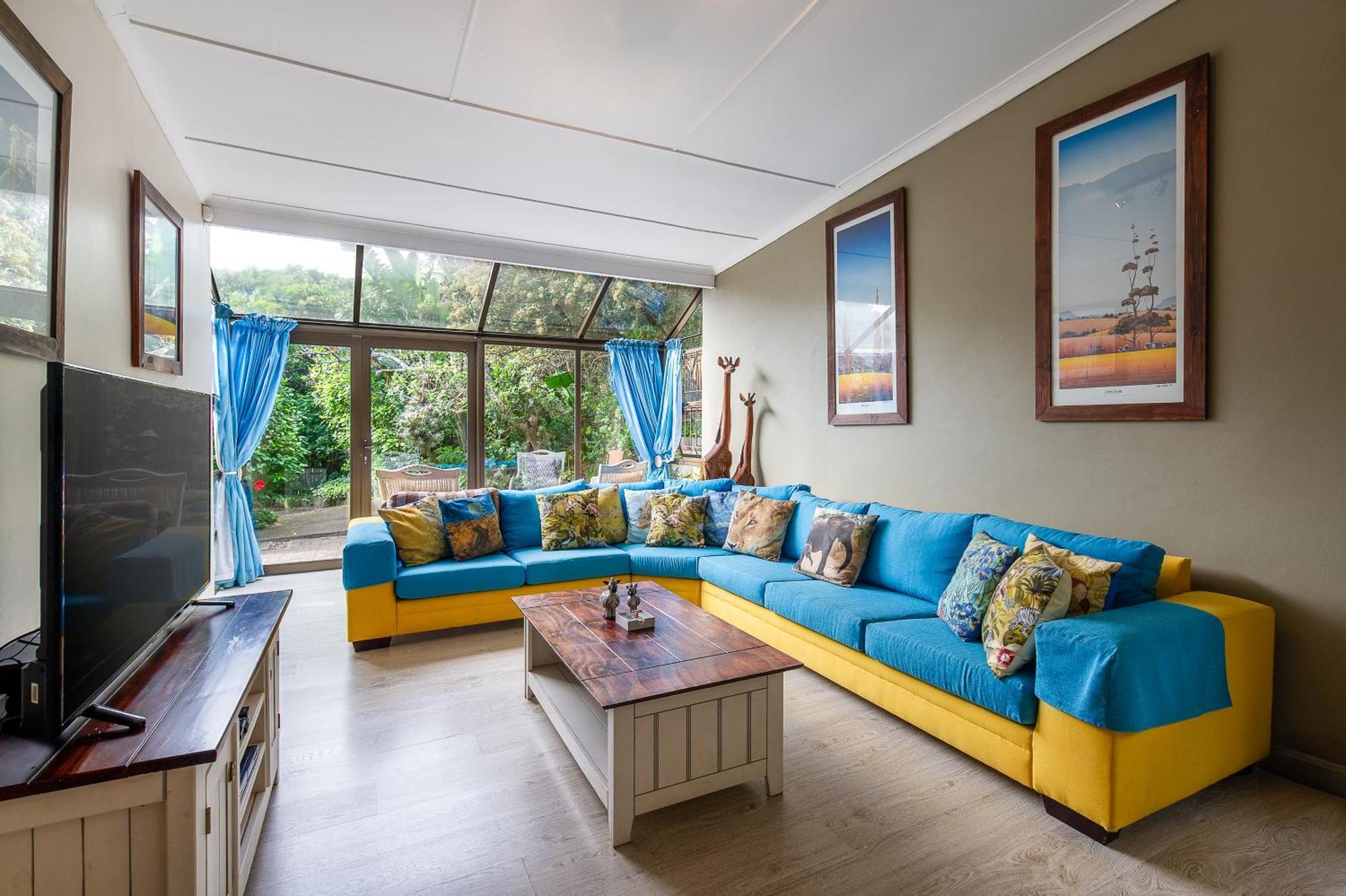 Grants Place Wildernis Dış mekan fotoğraf