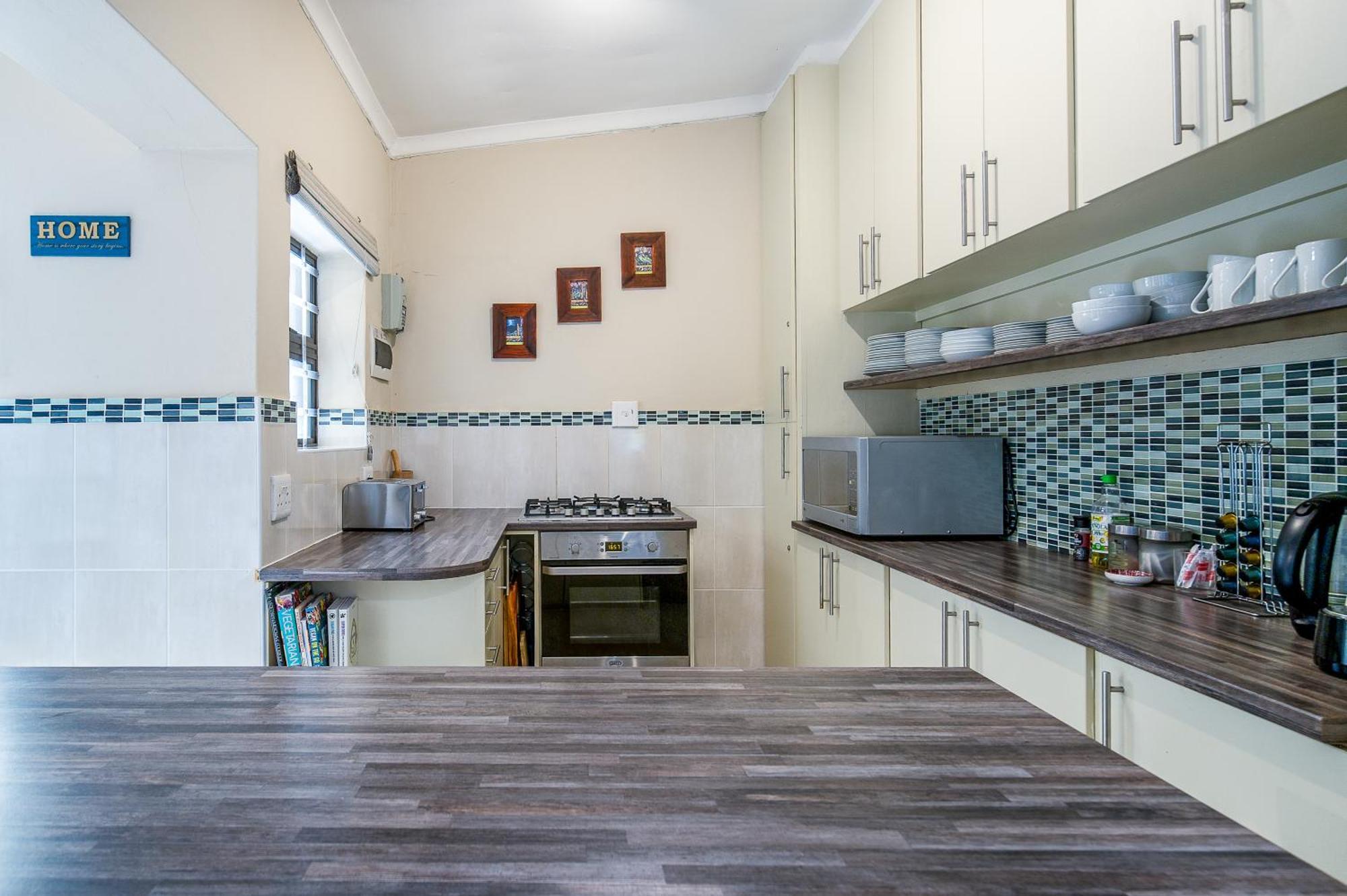 Grants Place Wildernis Dış mekan fotoğraf