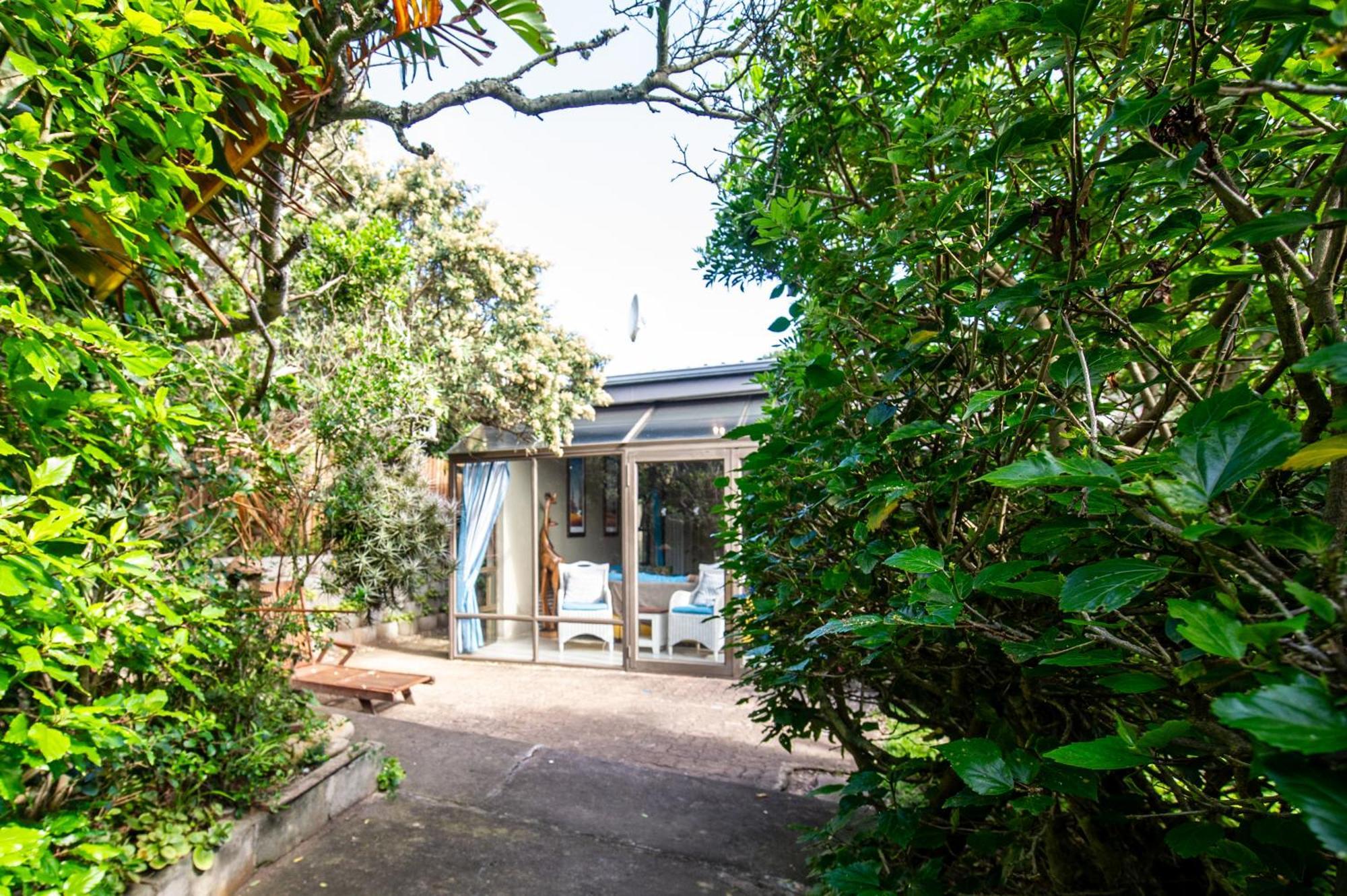Grants Place Wildernis Dış mekan fotoğraf