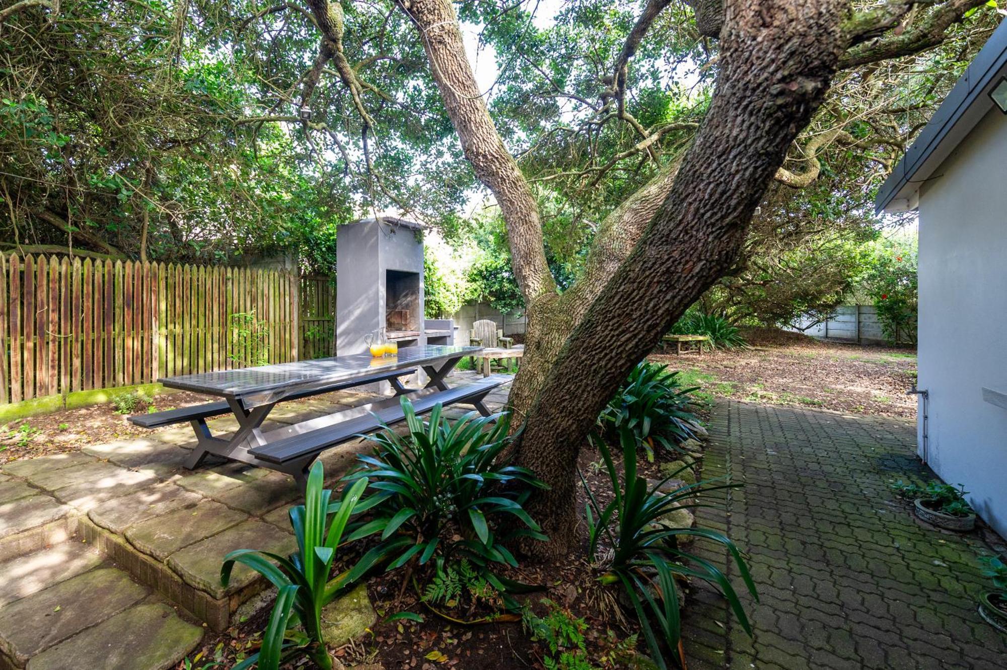 Grants Place Wildernis Dış mekan fotoğraf