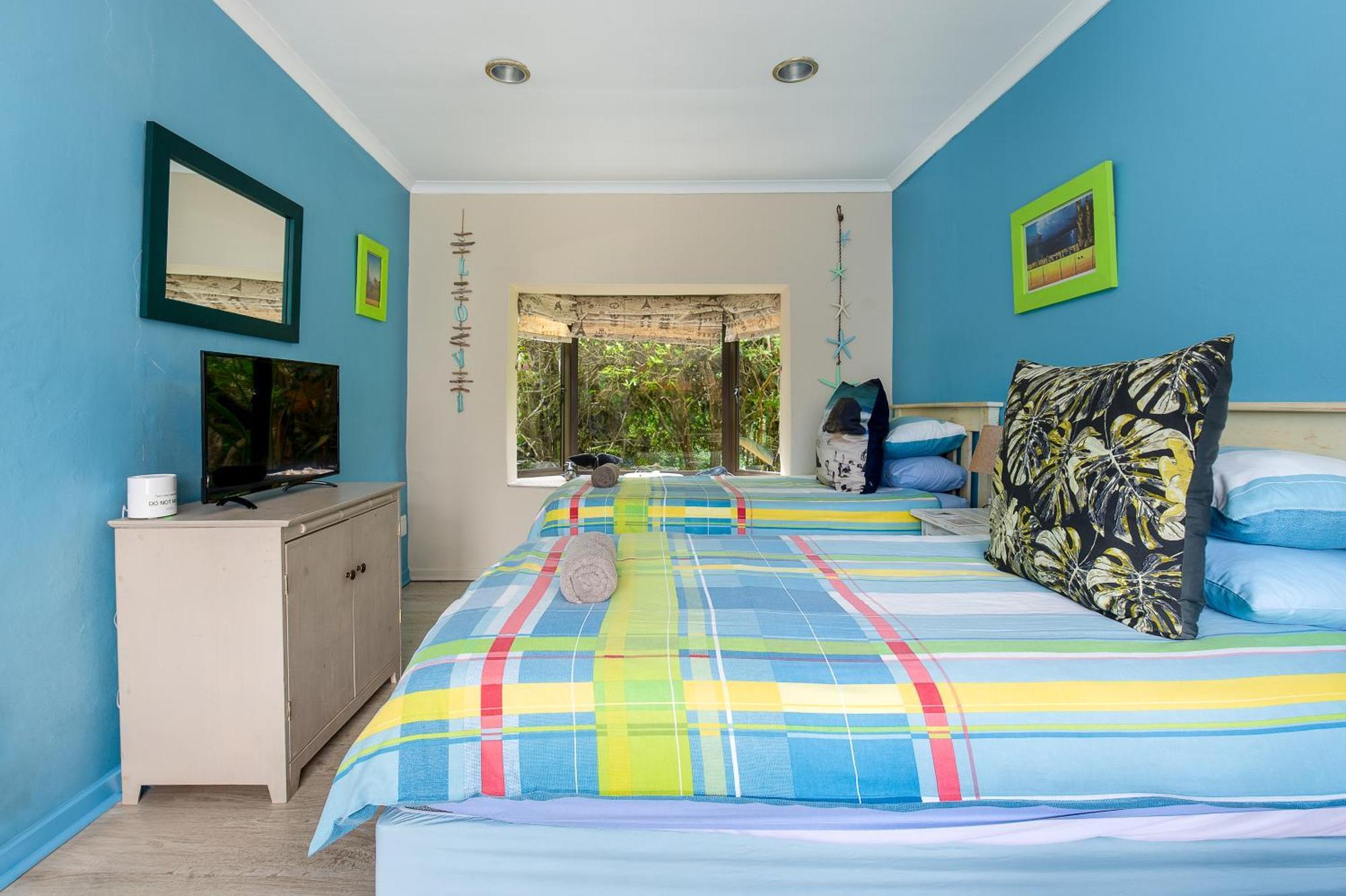 Grants Place Wildernis Dış mekan fotoğraf