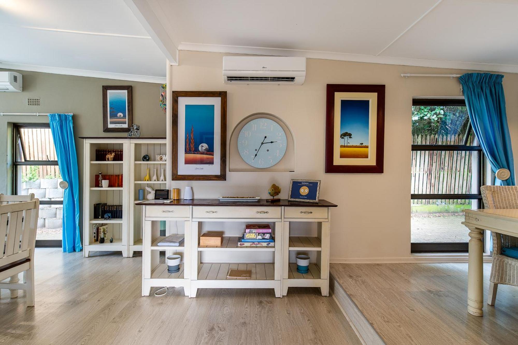 Grants Place Wildernis Dış mekan fotoğraf