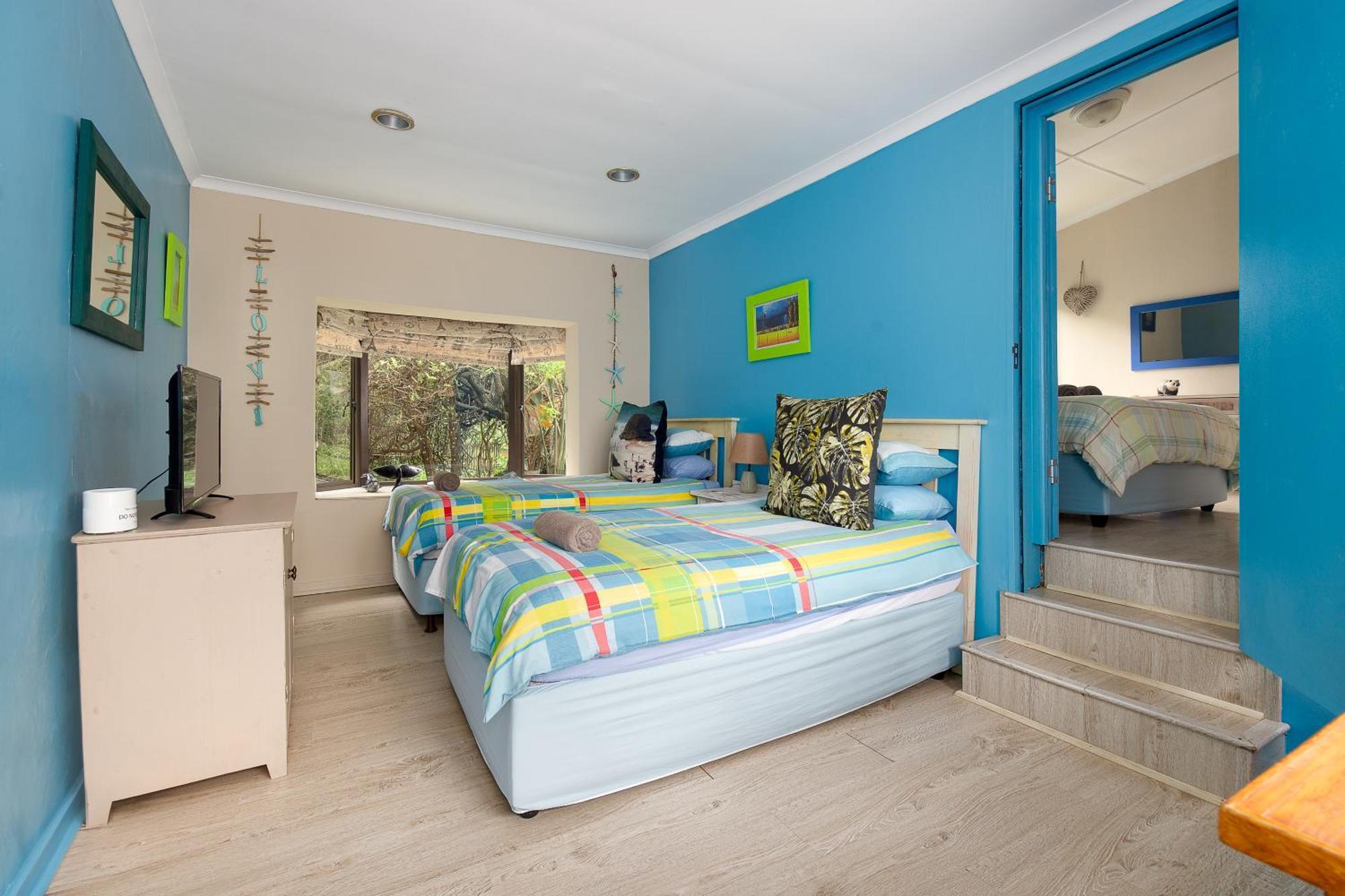 Grants Place Wildernis Dış mekan fotoğraf