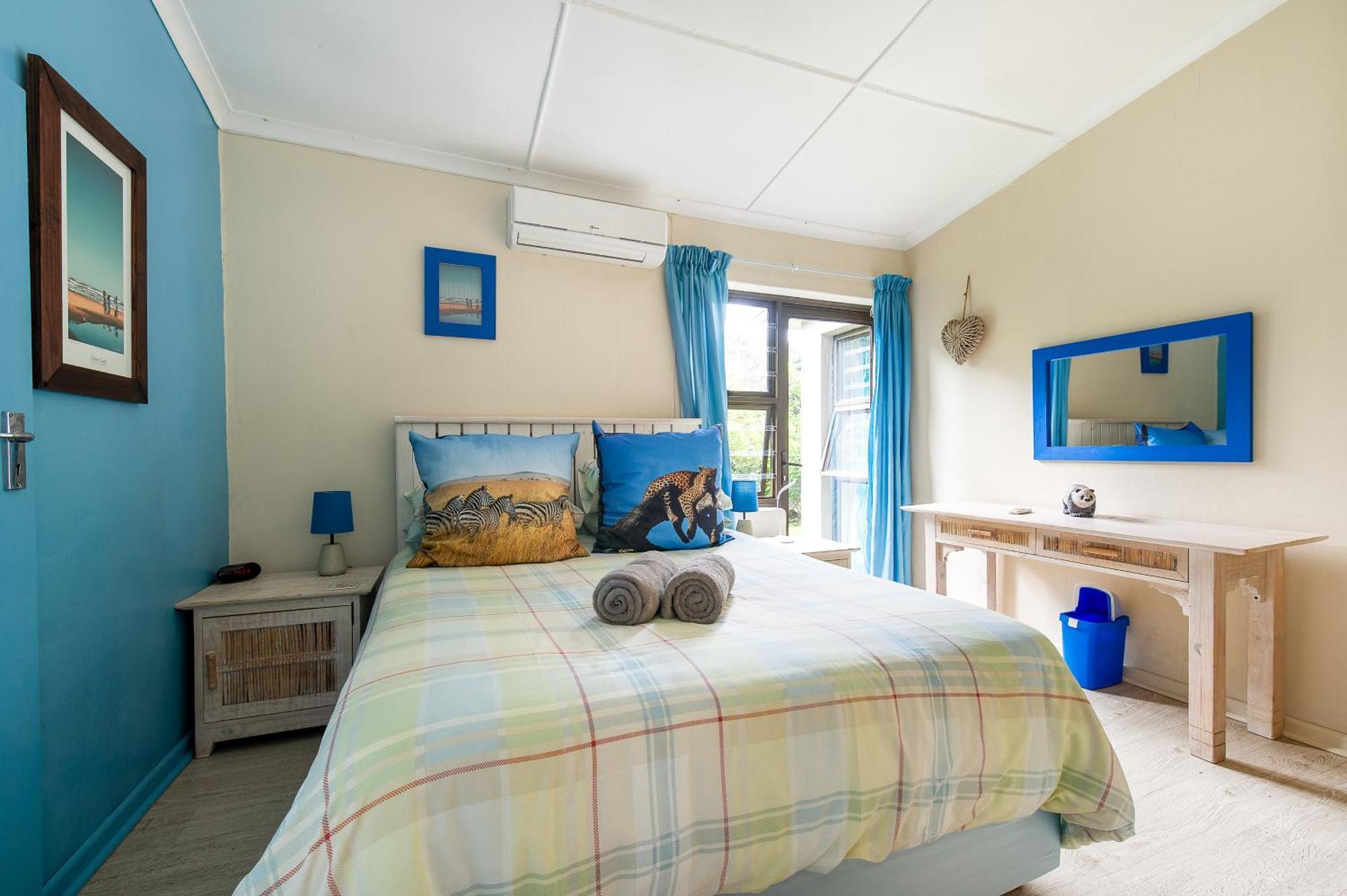 Grants Place Wildernis Dış mekan fotoğraf
