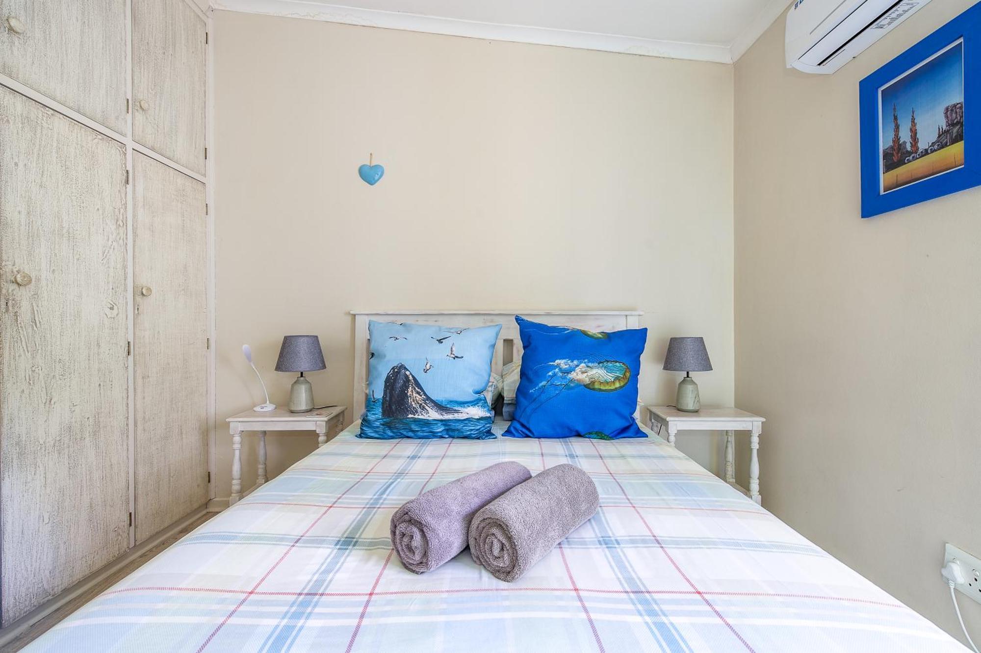 Grants Place Wildernis Dış mekan fotoğraf