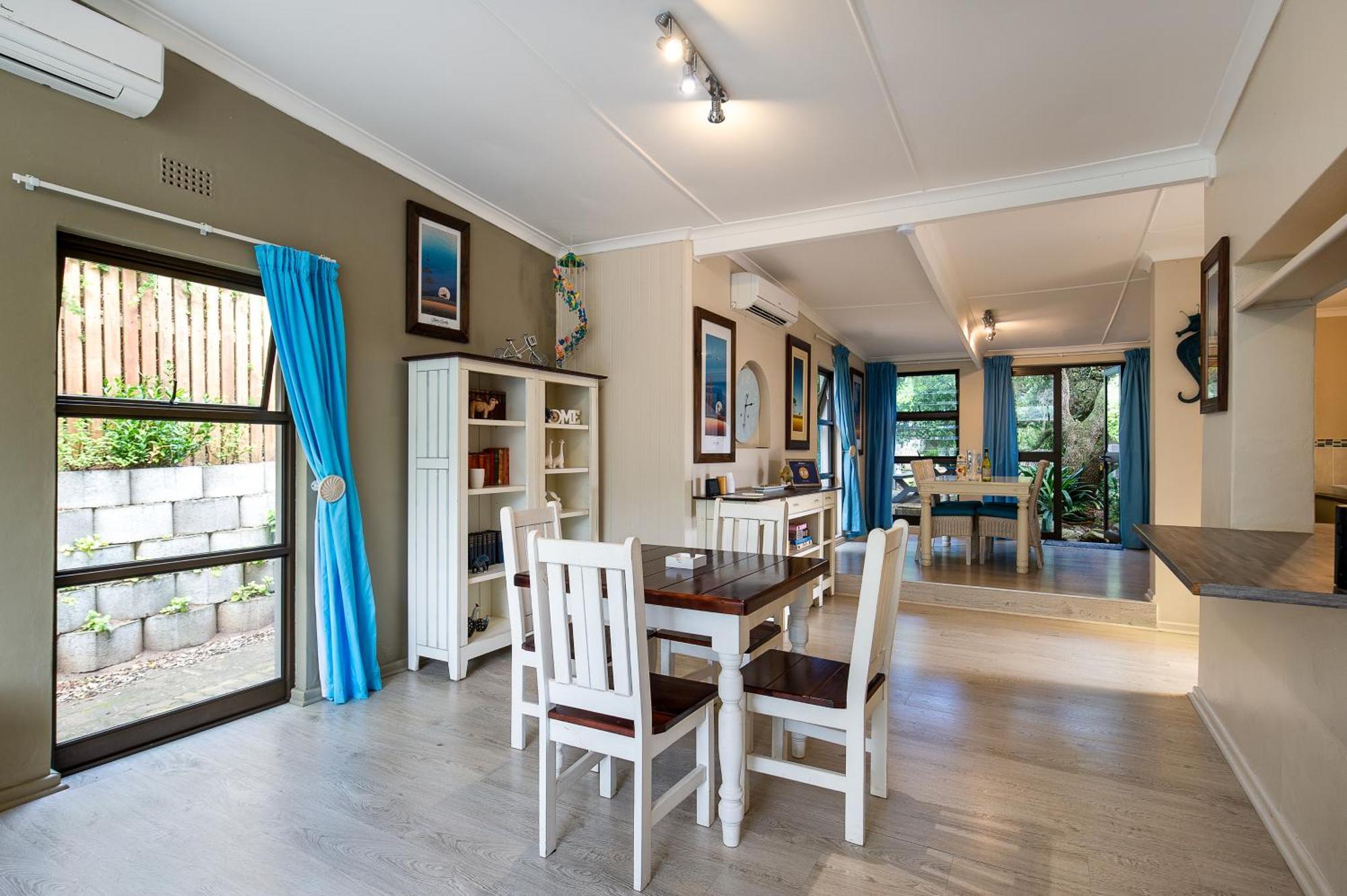 Grants Place Wildernis Dış mekan fotoğraf