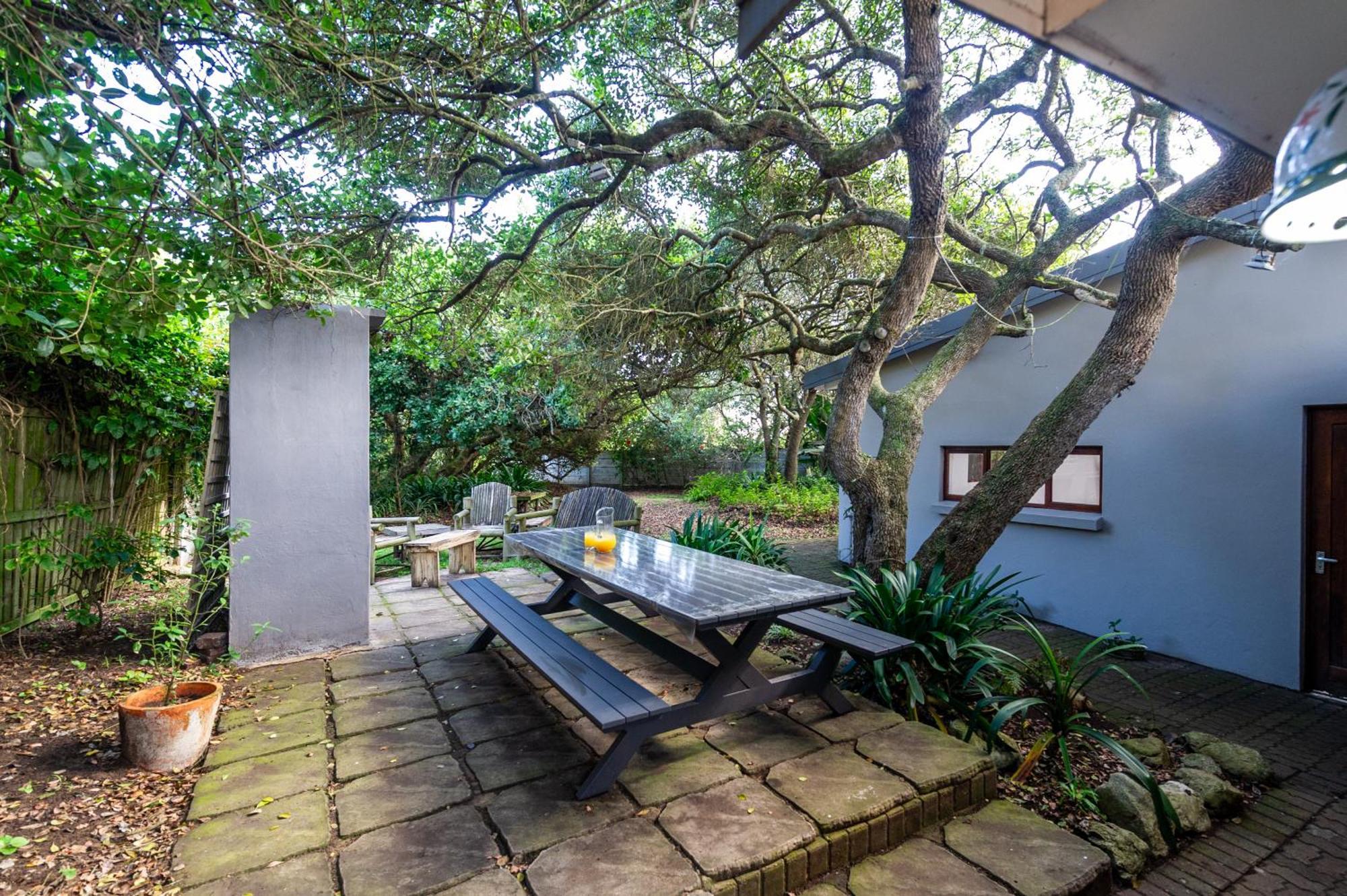 Grants Place Wildernis Dış mekan fotoğraf