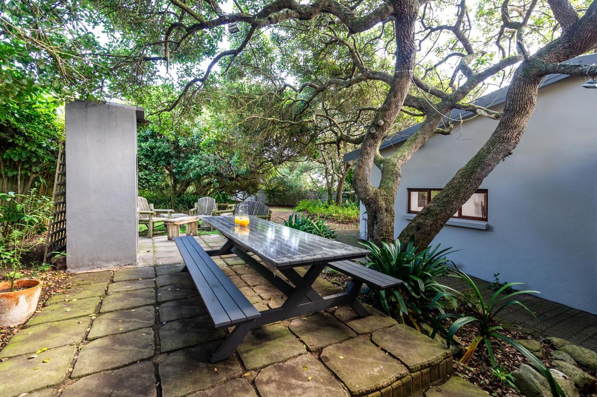 Grants Place Wildernis Dış mekan fotoğraf
