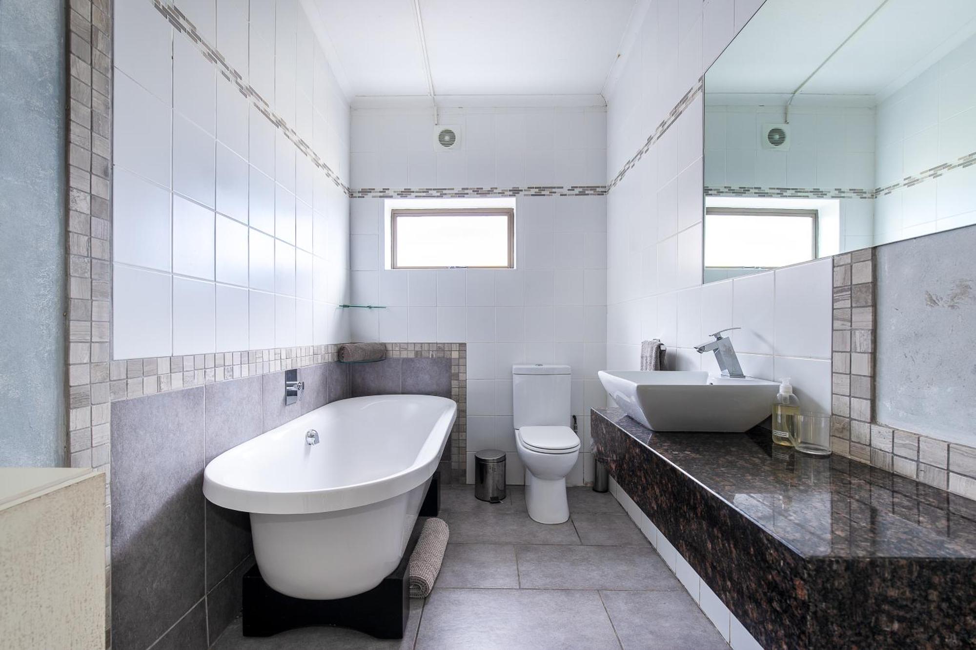 Grants Place Wildernis Dış mekan fotoğraf