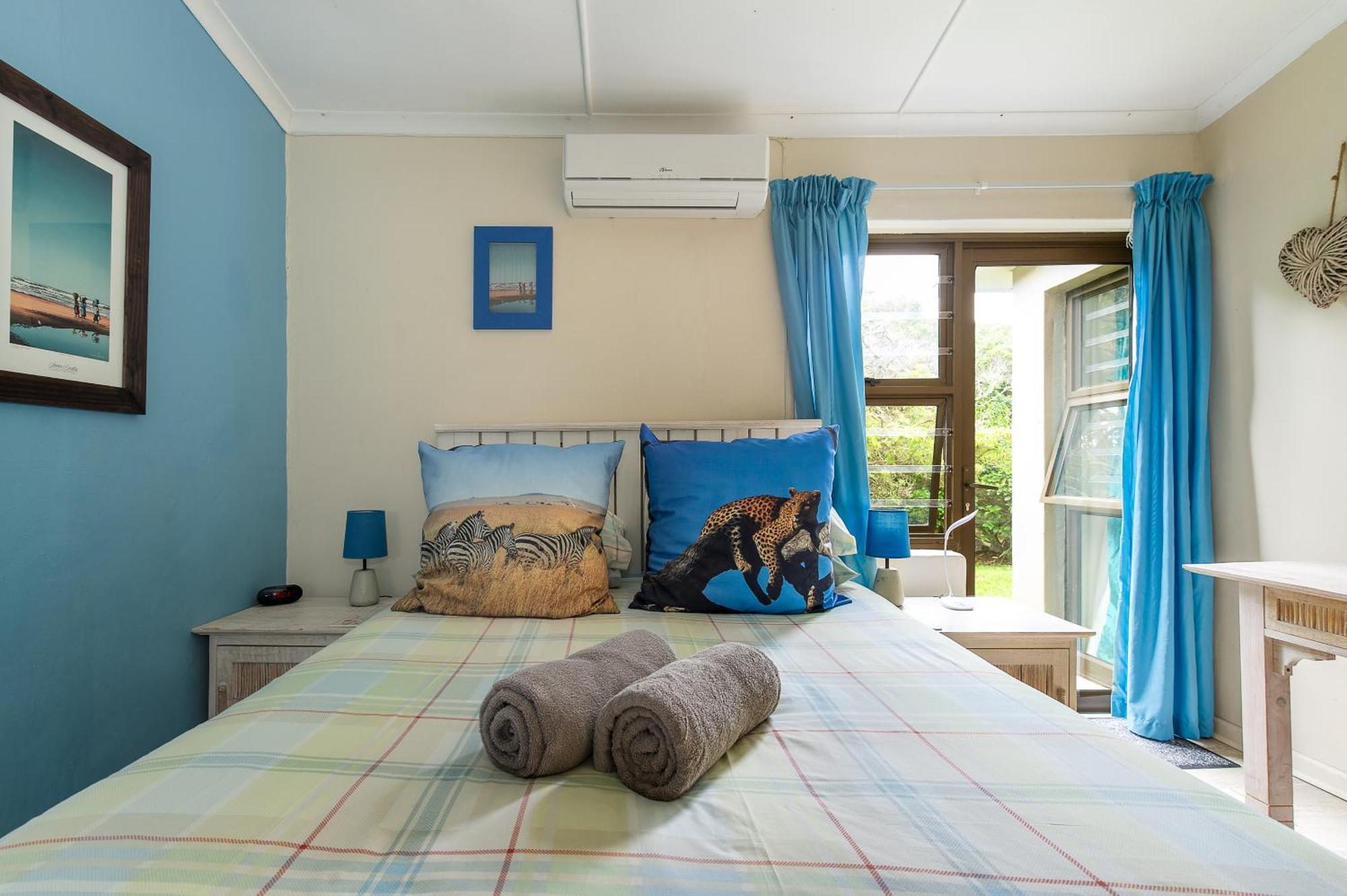 Grants Place Wildernis Dış mekan fotoğraf