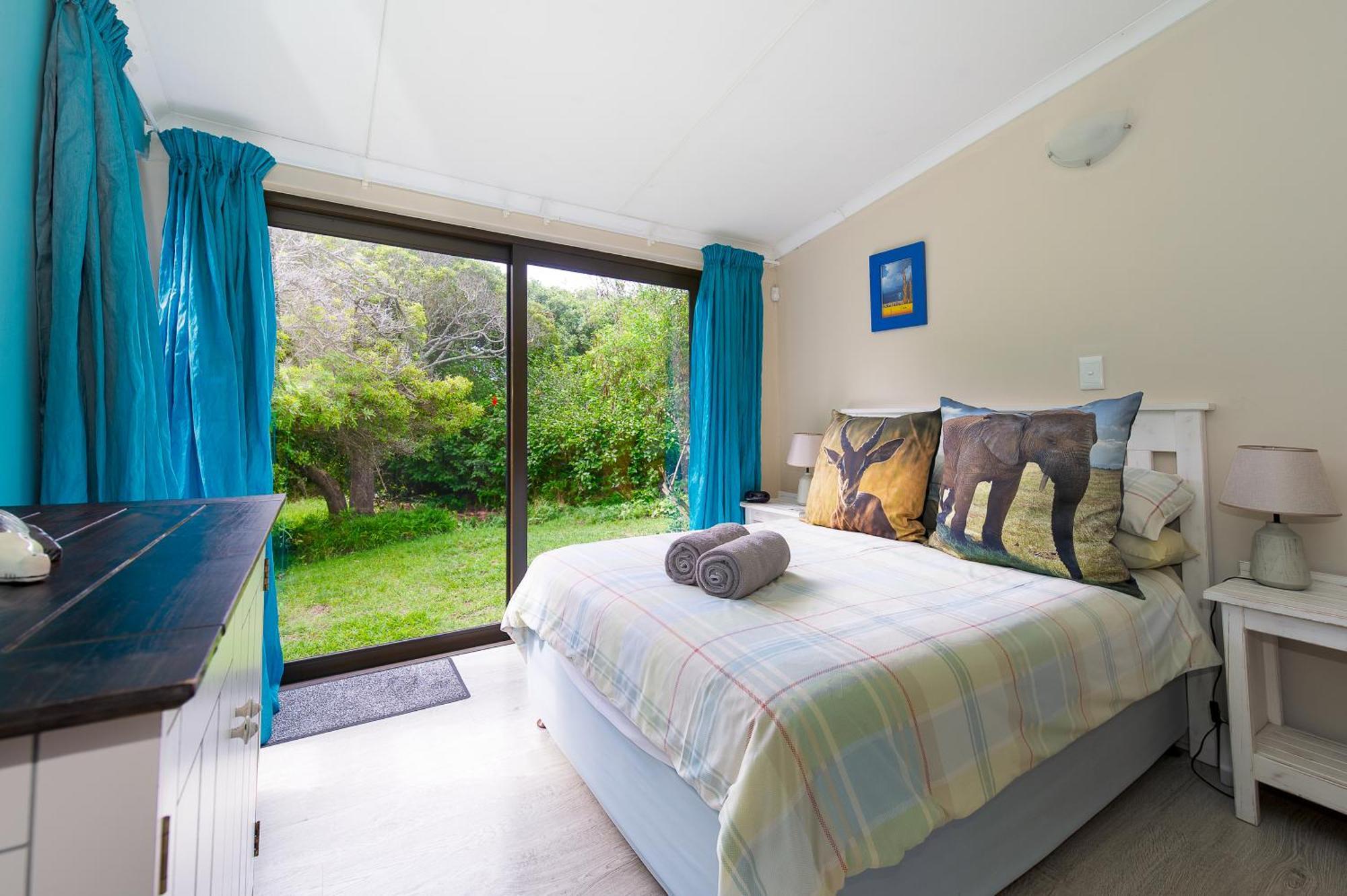 Grants Place Wildernis Dış mekan fotoğraf