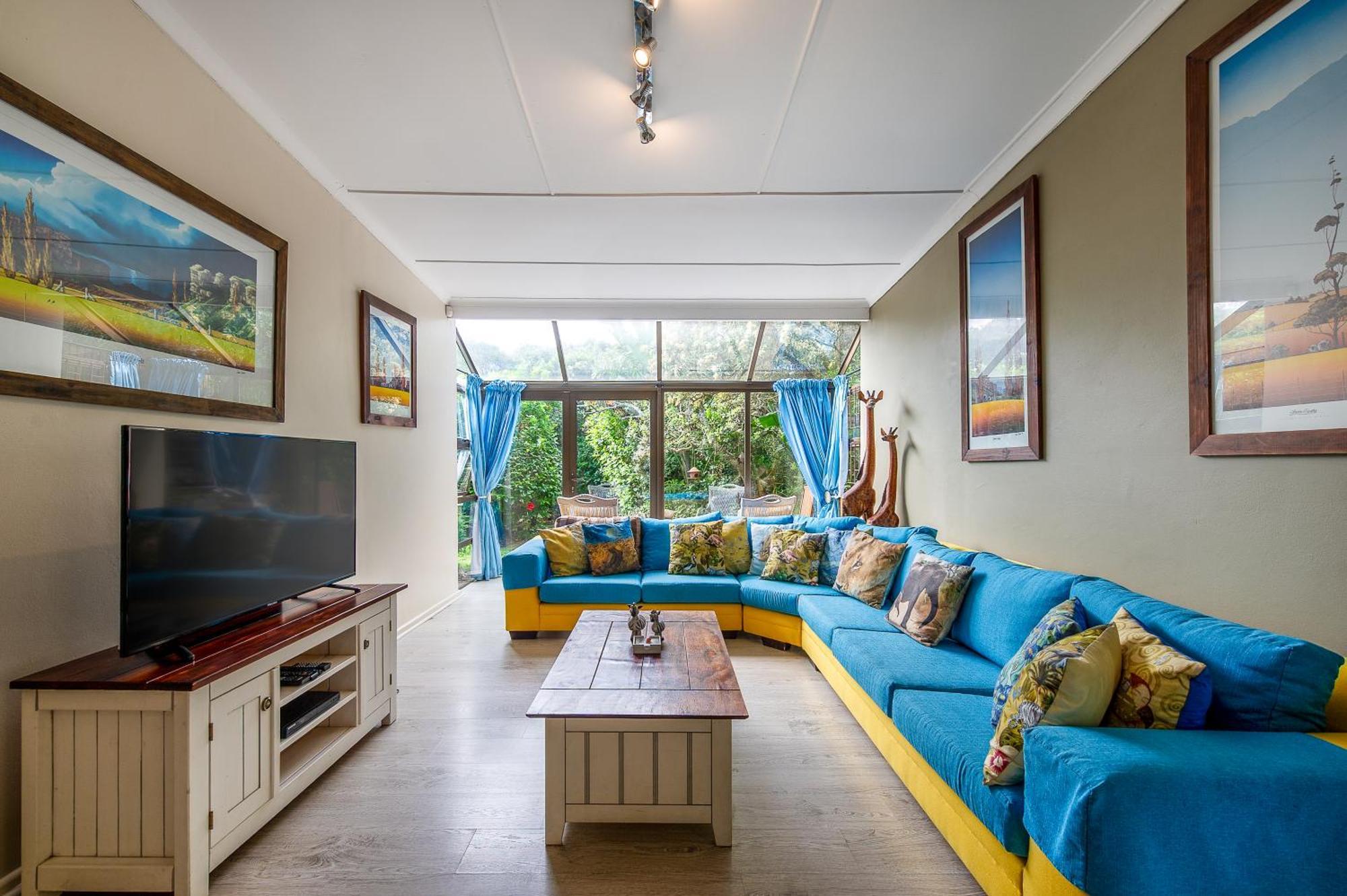 Grants Place Wildernis Dış mekan fotoğraf