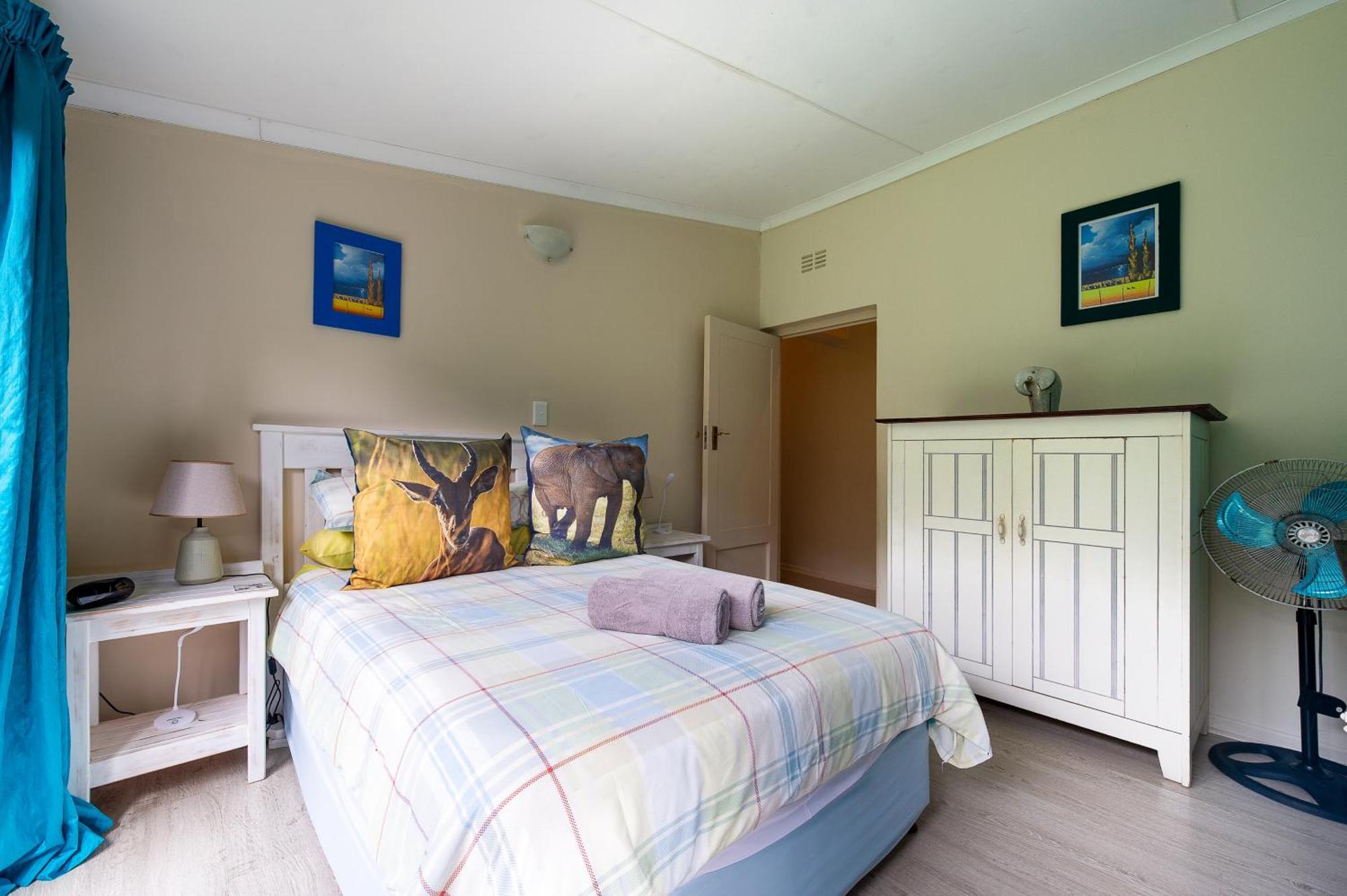 Grants Place Wildernis Dış mekan fotoğraf