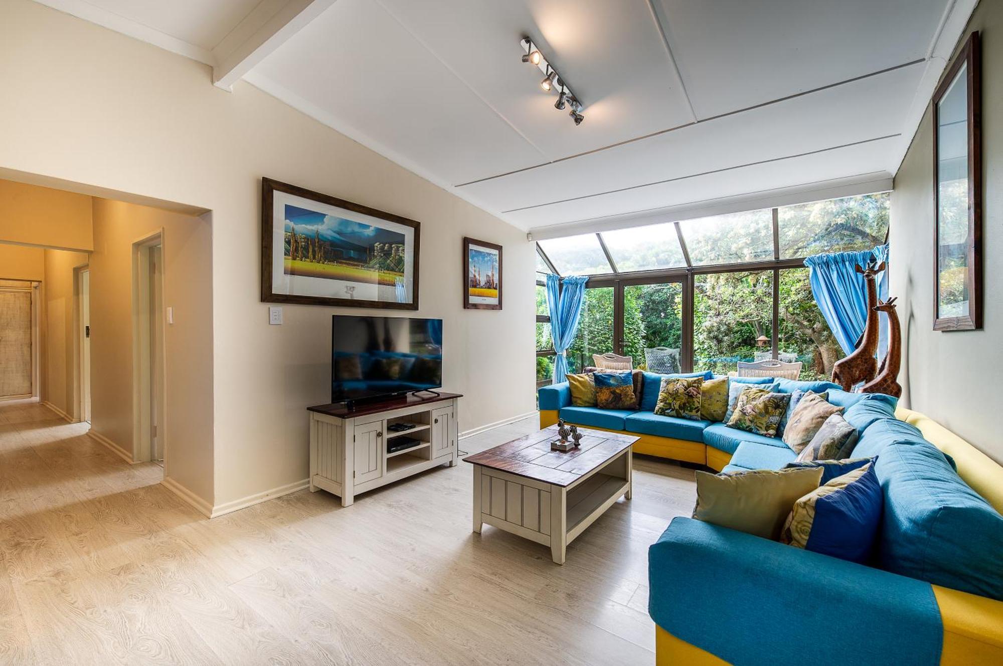 Grants Place Wildernis Dış mekan fotoğraf