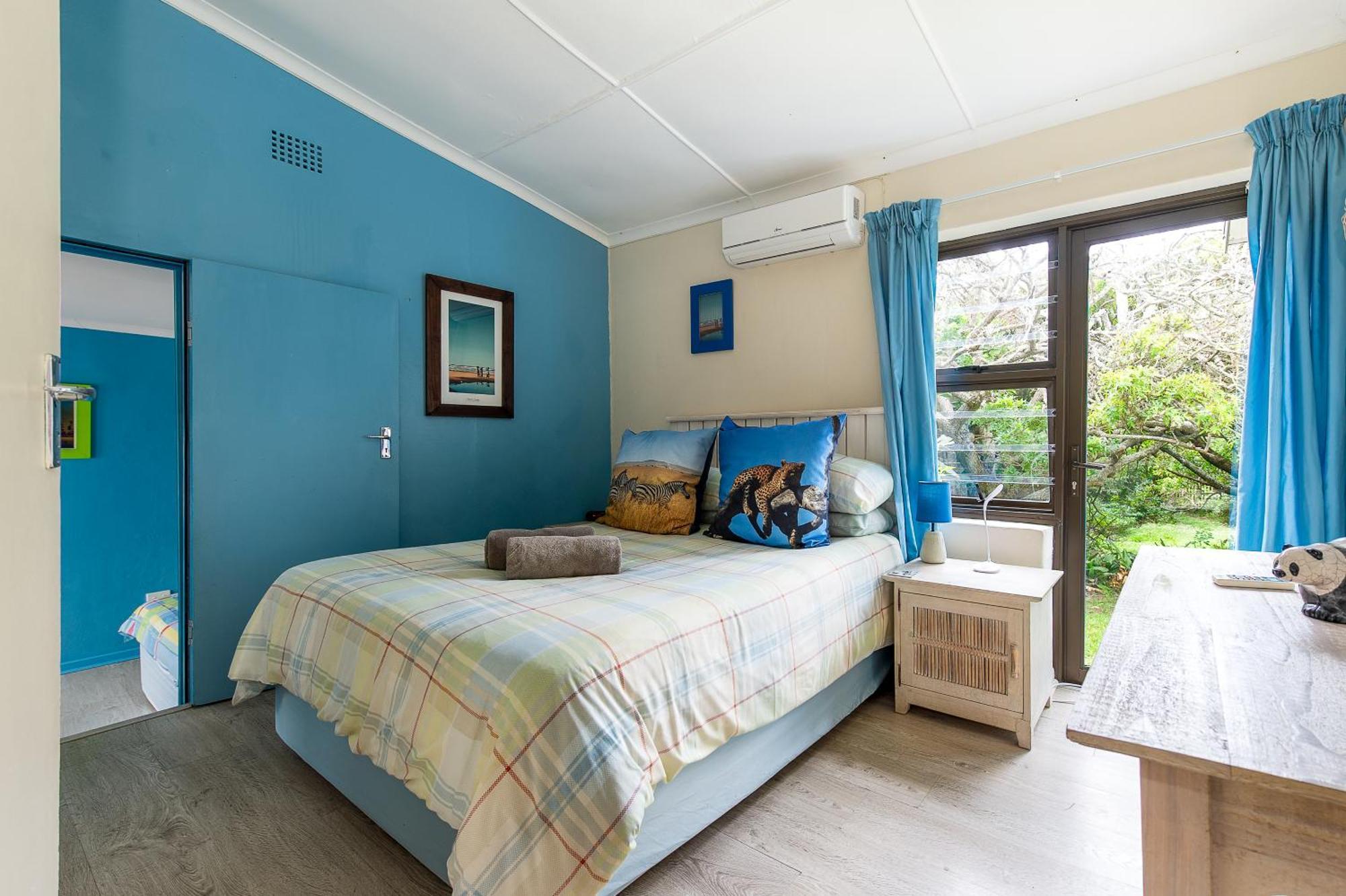 Grants Place Wildernis Dış mekan fotoğraf