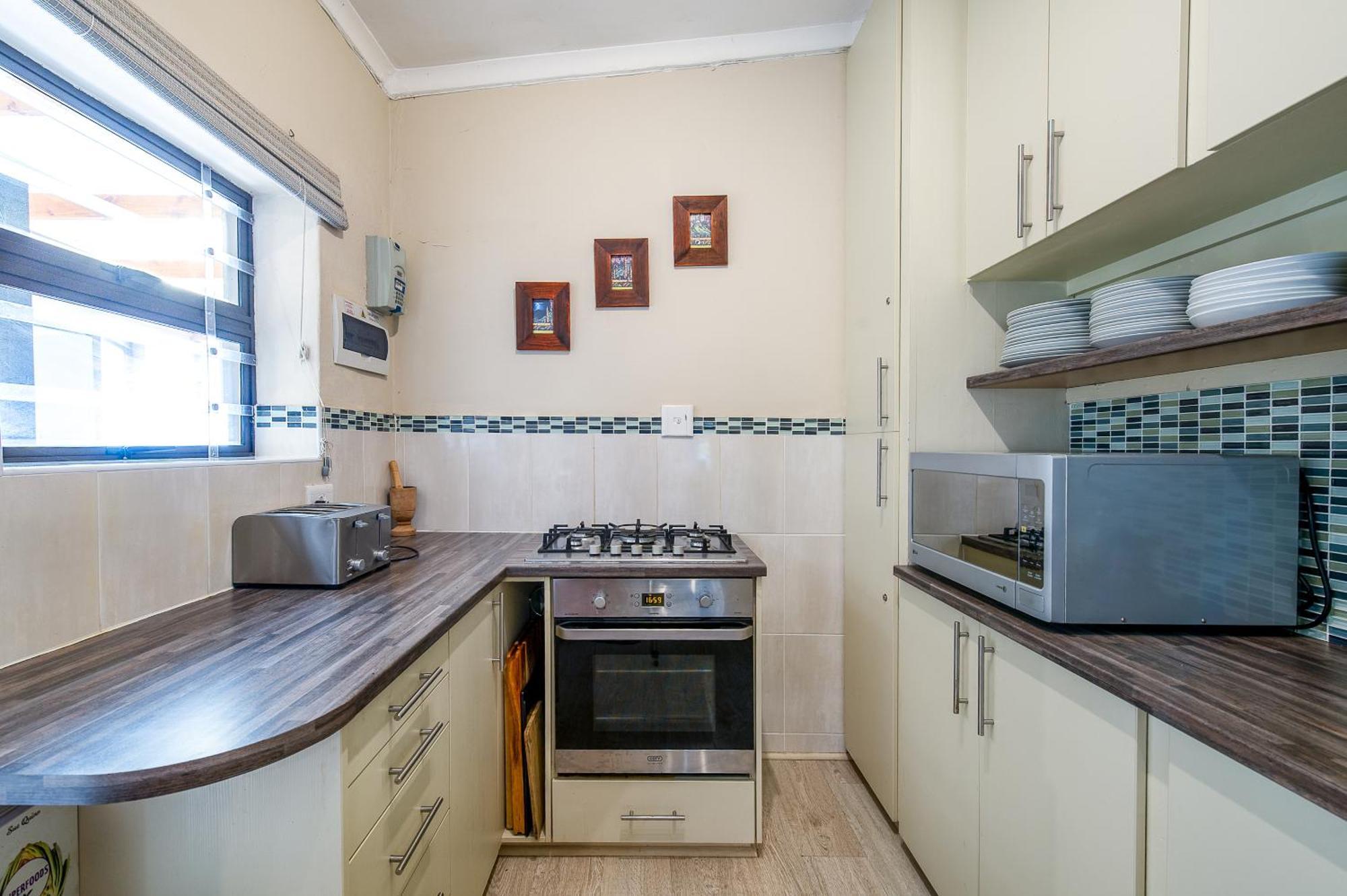 Grants Place Wildernis Dış mekan fotoğraf
