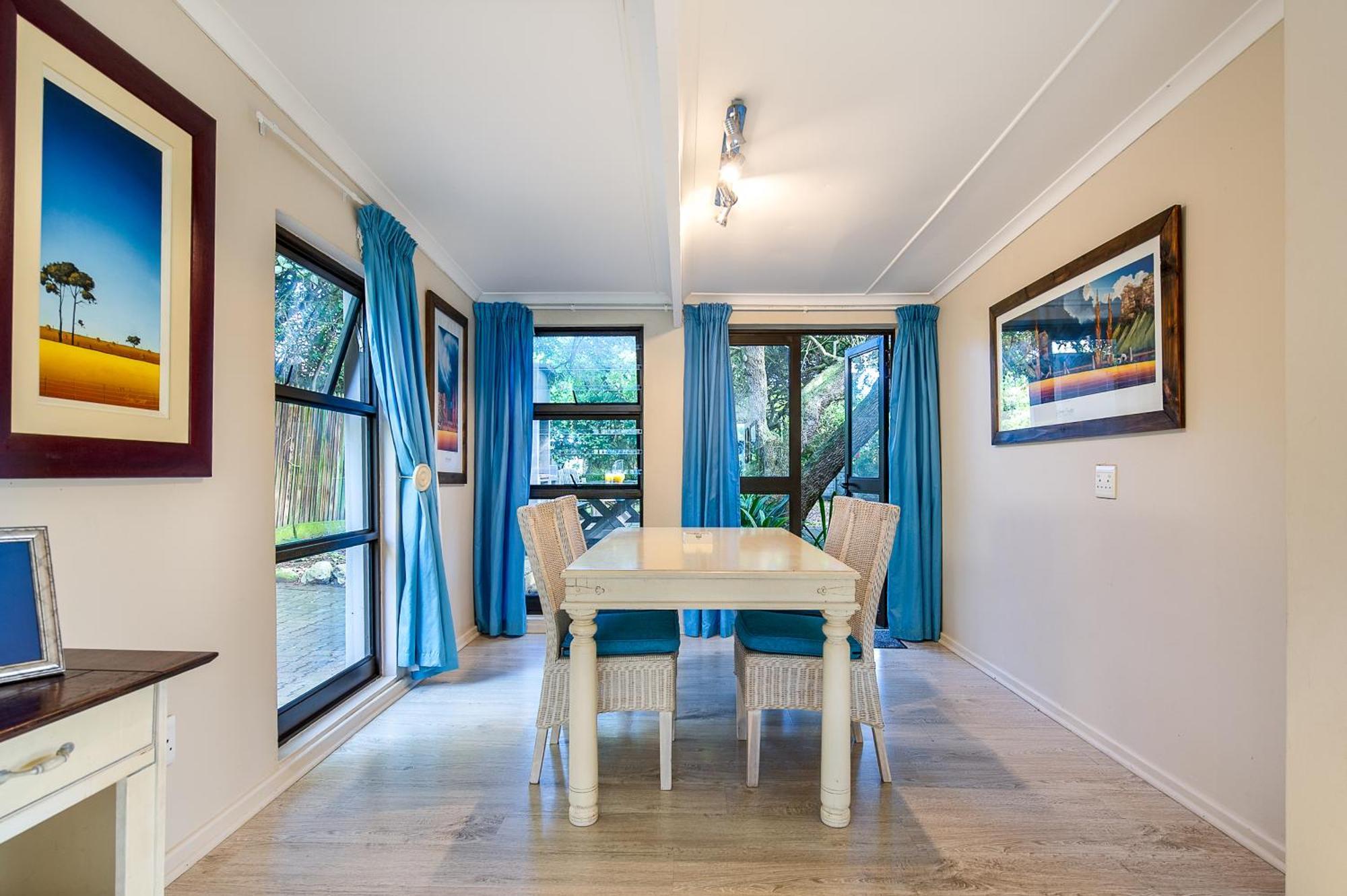 Grants Place Wildernis Dış mekan fotoğraf