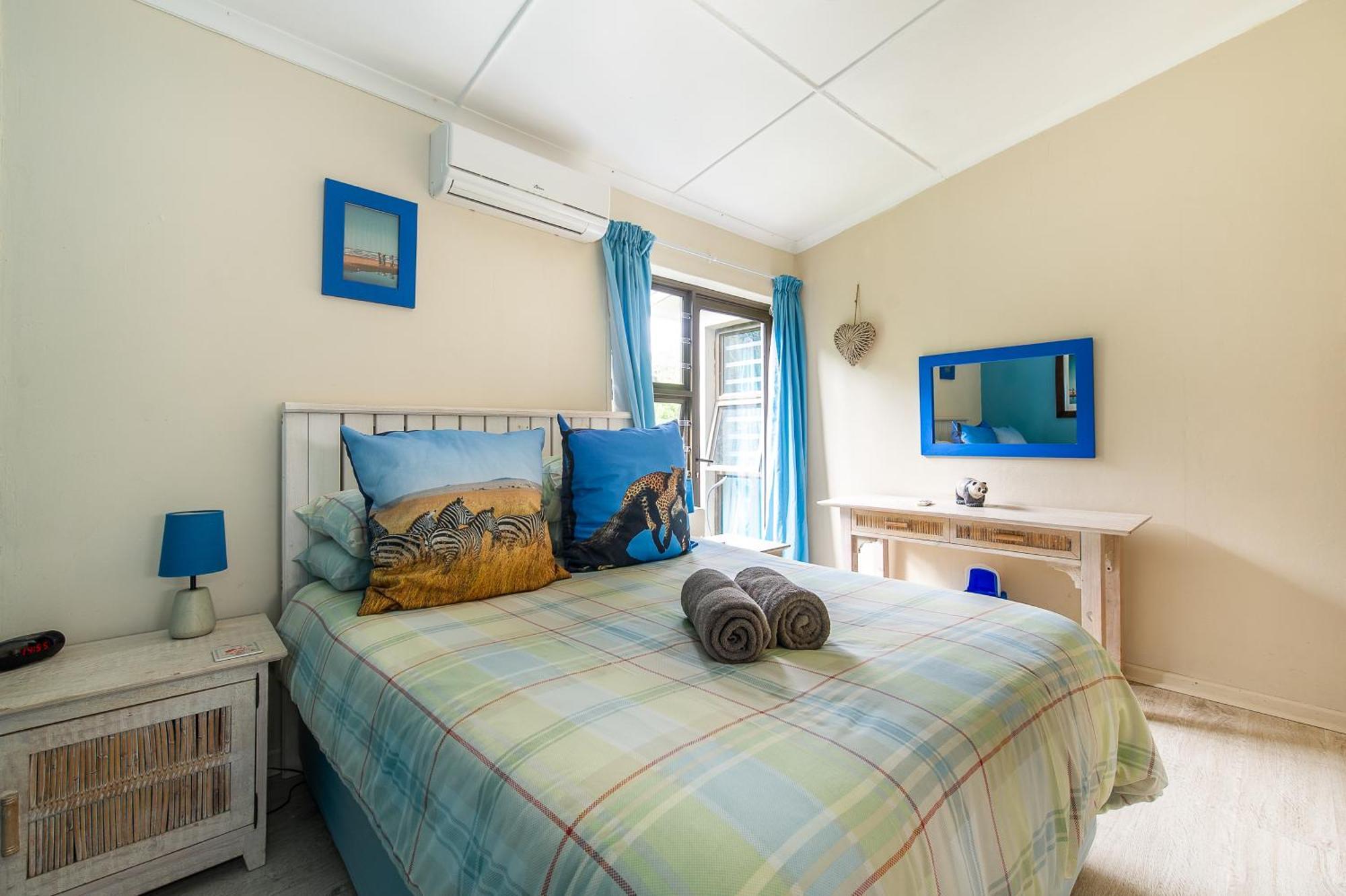 Grants Place Wildernis Dış mekan fotoğraf