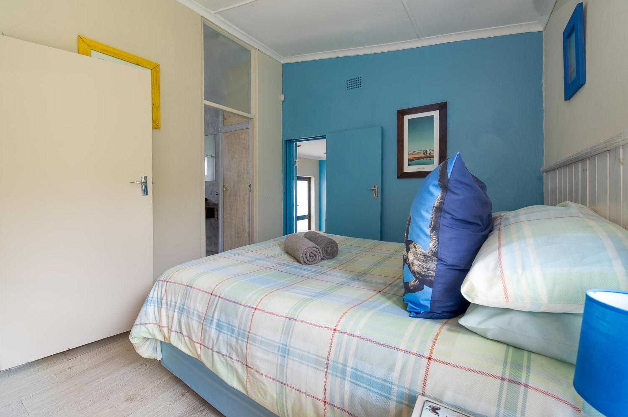 Grants Place Wildernis Dış mekan fotoğraf