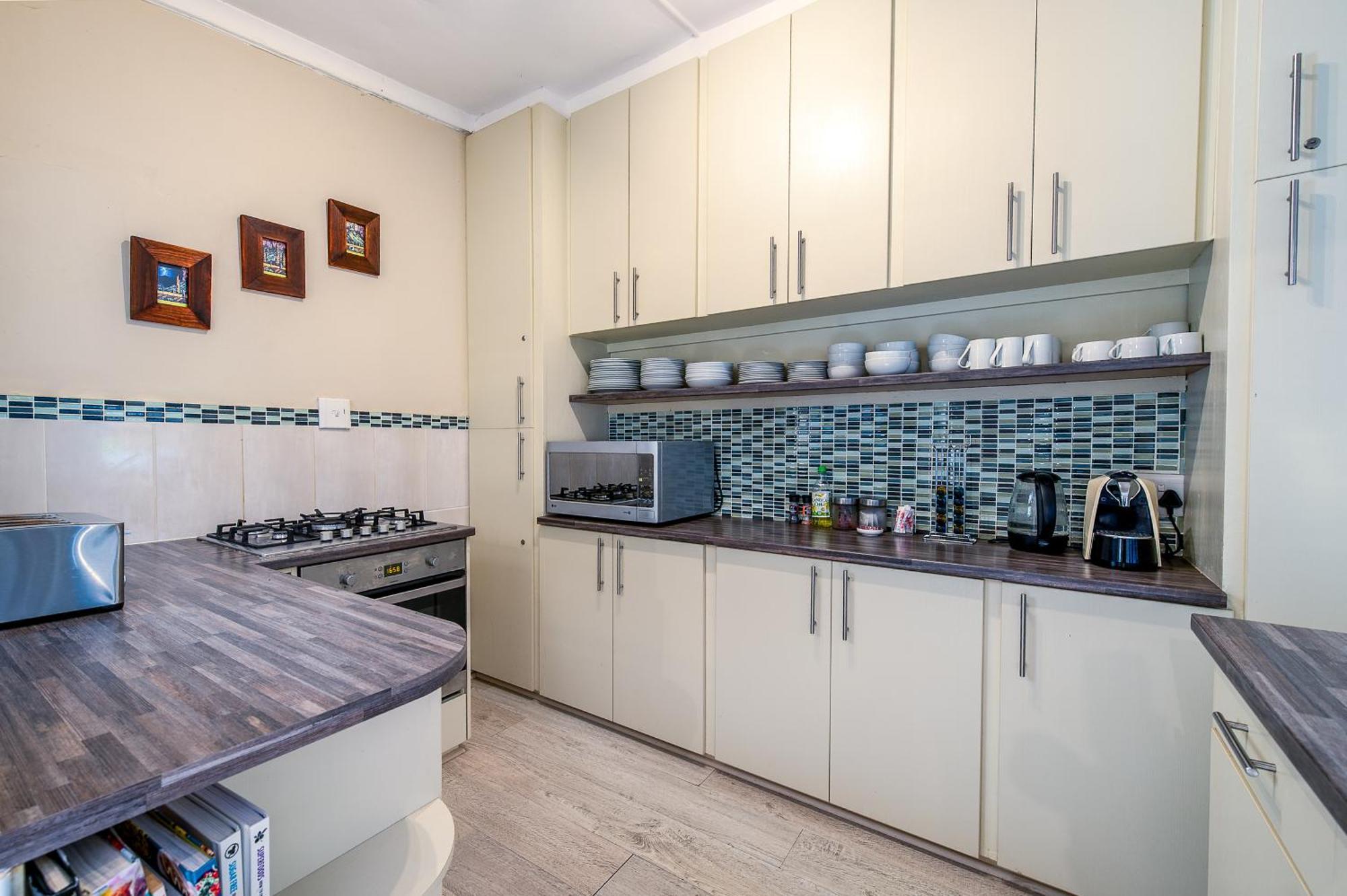 Grants Place Wildernis Dış mekan fotoğraf