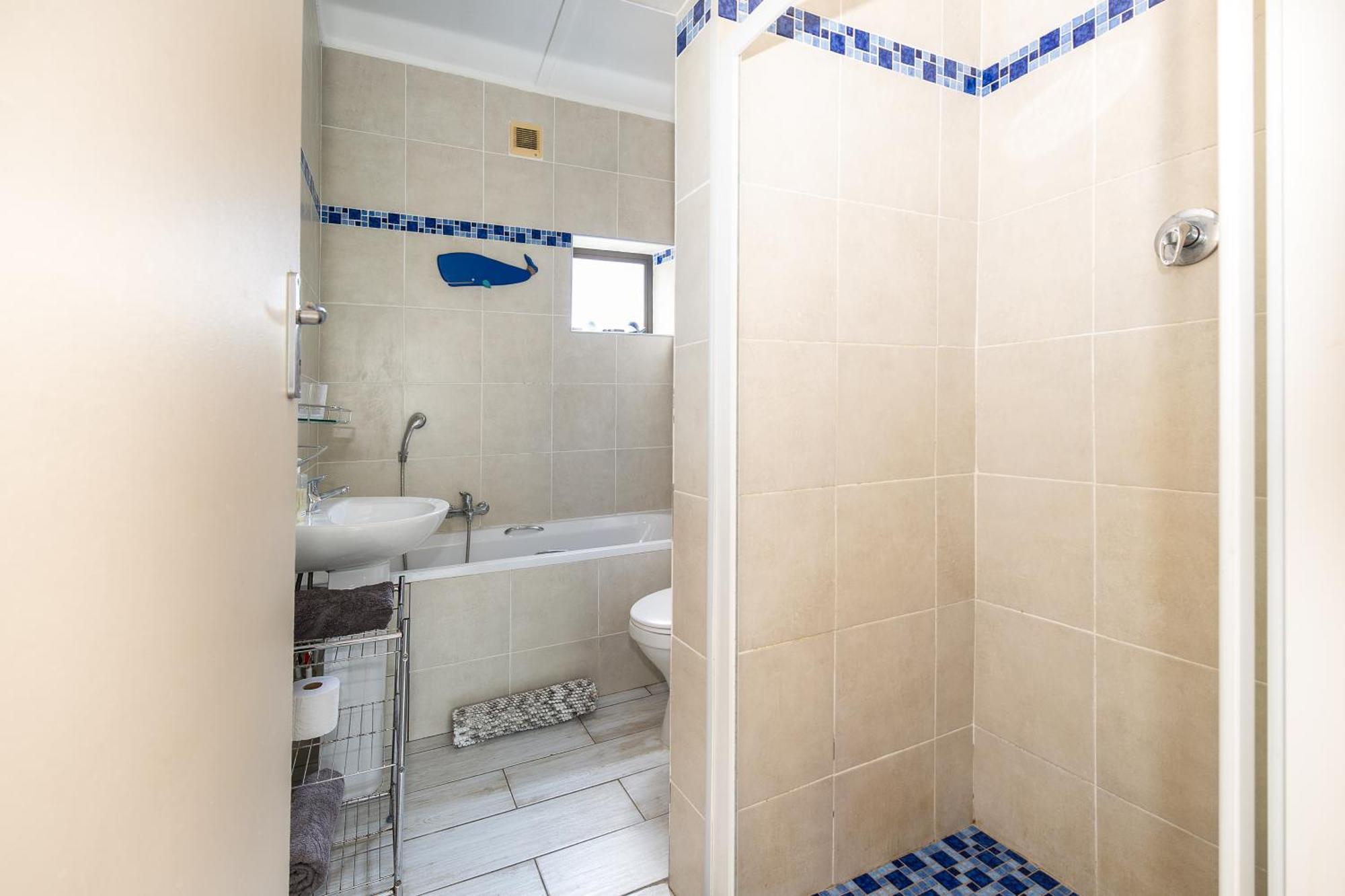Grants Place Wildernis Dış mekan fotoğraf