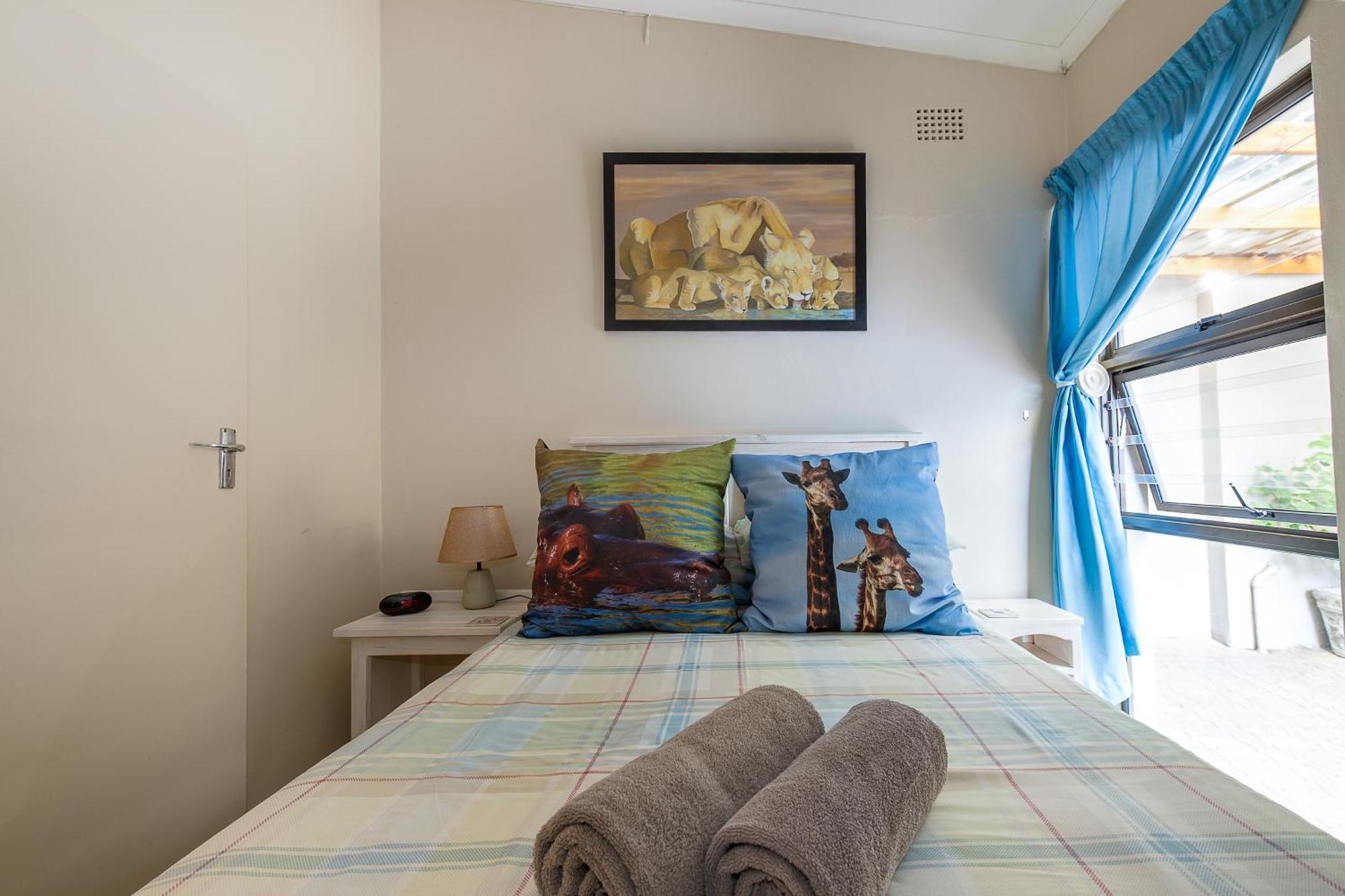 Grants Place Wildernis Dış mekan fotoğraf