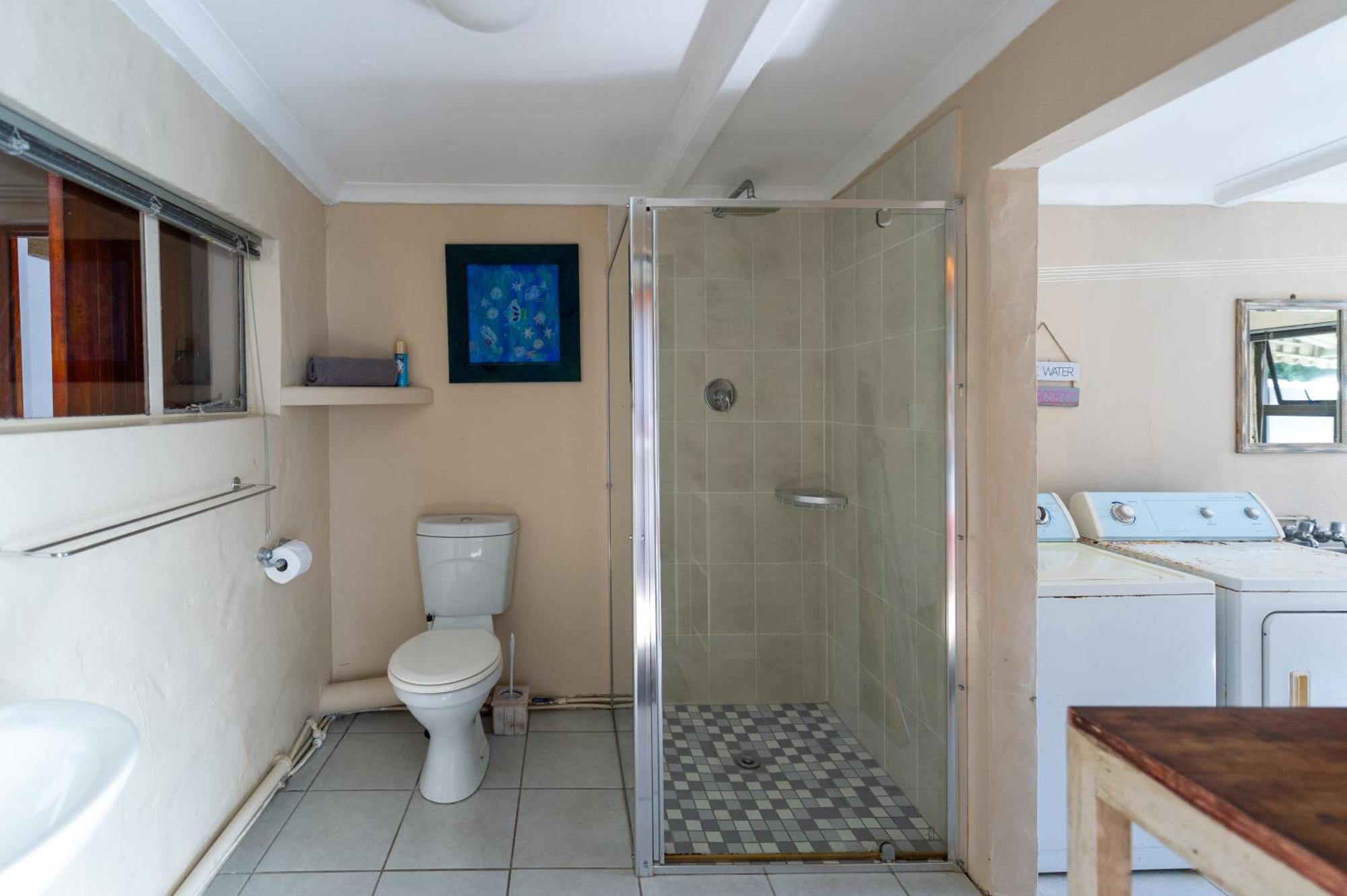 Grants Place Wildernis Dış mekan fotoğraf